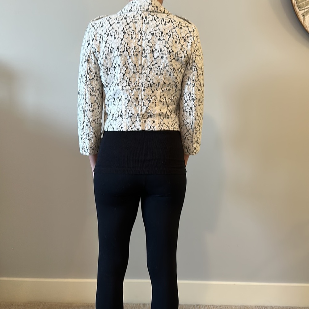 Miss Sixty Jacket - Picture 6 of 7